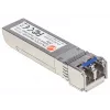 SFP+ modulis INTELLINET 0 vienmoda LC