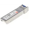 SFP+ modulis INTELLINET 0 vienmoda LC