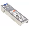 SFP+ modulis INTELLINET 0 vienmoda LC