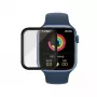 PanzerGlass ® Apple Watch Series 9 | 8 | 7 | 45mm | ekrāna aizsargstikls