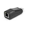 StarTech.com USB 3.0 uz Gigabit Ethernet NIC tīkla adapteris – 10/100/1000 Mbps