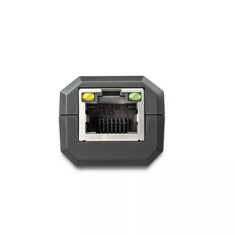 StarTech.com USB 3.0 uz Gigabit Ethernet NIC tīkla adapteris – 10/100/1000 Mbps