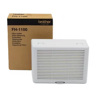 Brother FH-1100 printera/skenera rezerves daļa/piederums Filtra turētājs 1 gab.