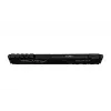 Kingston Technology FURY Beast 16GB 3200MT/s DDR4 CL16 DIMM melns