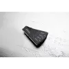 Kingston Technology FURY Beast 16GB 3200MT/s DDR4 CL16 DIMM melns