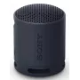 Sony SRS-XB100 - bezvadu Bluetooth pārnēsājams skaļrunis, izturīgs IP67 SRSXB100B