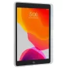 Cover Targus SafePort THD514GL Transparent Antimicrobial for iPad 10.2 inch