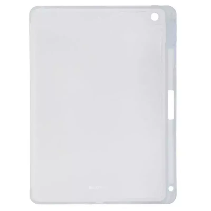 Cover Targus SafePort THD514GL Transparent Antimicrobial for iPad 10.2 inch