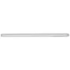 Cover Targus SafePort THD514GL Transparent Antimicrobial for iPad 10.2 inch