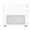 PC Case Corsair Crystal 280X Micro ATX balta