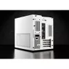 PC Case Corsair Crystal 280X Micro ATX balta