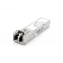 LevelOne 1.25 Gbps daudzmodu SFP raiduztvērējs, 500 m, 850 nm