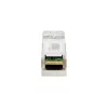 LevelOne 1.25 Gbps daudzmodu SFP raiduztvērējs, 500 m, 850 nm