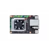 ASUS Tinker Edge T izstrādes plate i.MX 8M