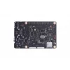 ASUS Tinker Edge T izstrādes plate i.MX 8M