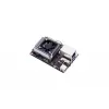 ASUS Tinker Edge T izstrādes plate i.MX 8M