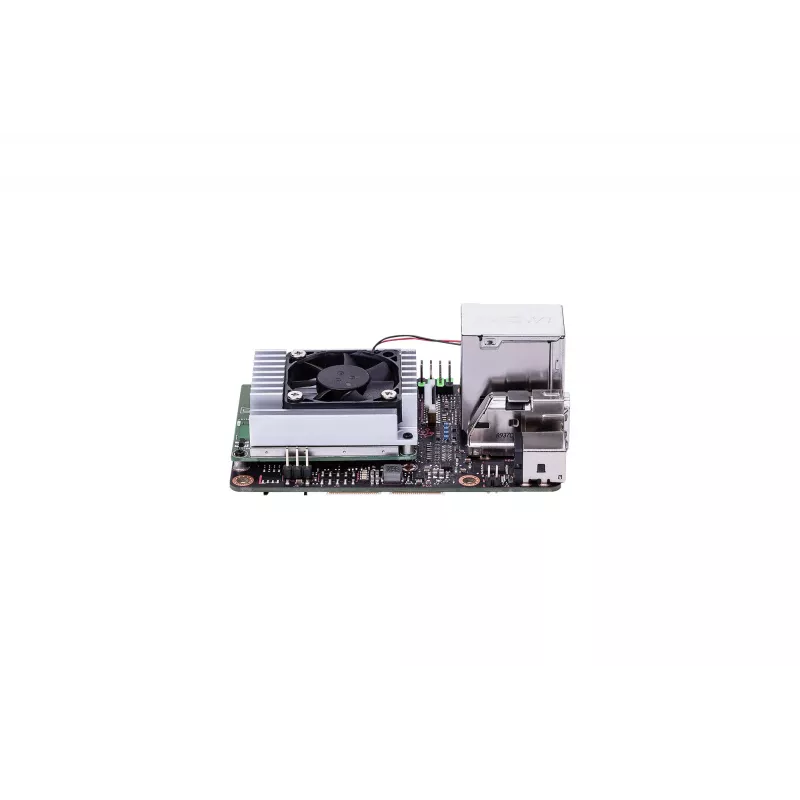 ASUS Tinker Edge T izstrādes plate i.MX 8M