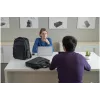 Mugursoma Kensington Contour 2.0 14 collu Executive Laptop Backpack