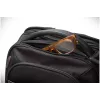 Mugursoma Kensington Contour 2.0 14 collu Executive Laptop Backpack