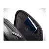 Mugursoma Kensington Contour 2.0 14 collu Executive Laptop Backpack