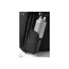 Mugursoma Kensington Contour 2.0 14 collu Executive Laptop Backpack