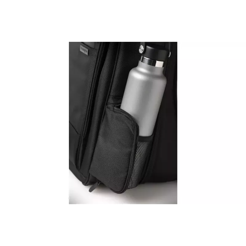 Mugursoma Kensington Contour 2.0 14 collu Executive Laptop Backpack