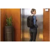 Mugursoma Kensington Contour 2.0 14 collu Executive Laptop Backpack