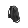 Mugursoma Kensington Contour 2.0 14 collu Executive Laptop Backpack