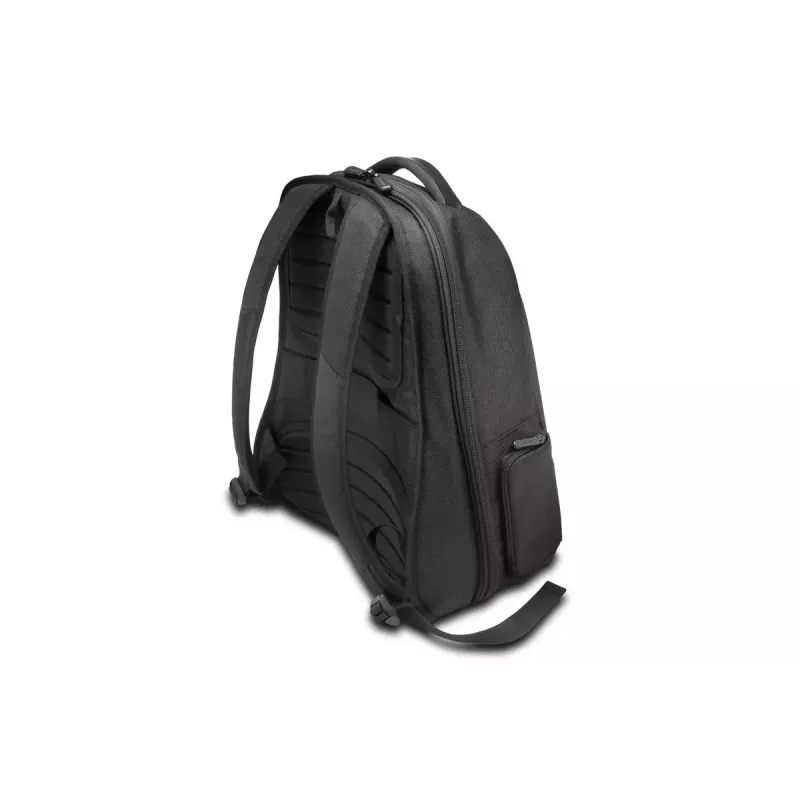 Mugursoma Kensington Contour 2.0 14 collu Executive Laptop Backpack