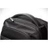 Mugursoma Kensington Contour 2.0 14 collu Executive Laptop Backpack
