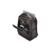 Mugursoma Kensington Contour 2.0 14 collu Executive Laptop Backpack