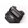 Mugursoma Kensington Contour 2.0 14 collu Executive Laptop Backpack
