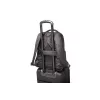 Mugursoma Kensington Contour 2.0 14 collu Executive Laptop Backpack