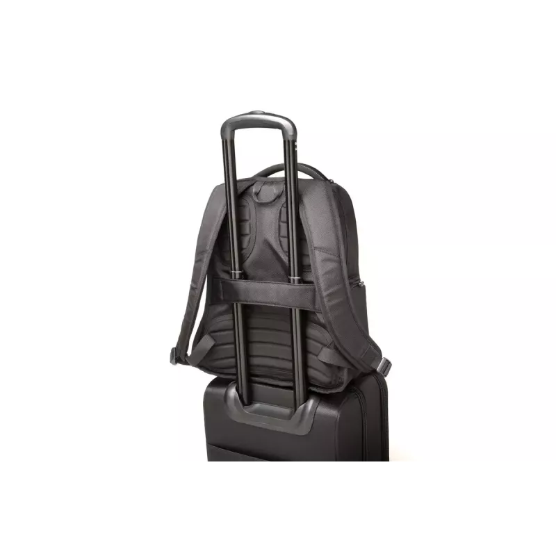 Mugursoma Kensington Contour 2.0 14 collu Executive Laptop Backpack