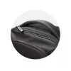 Mugursoma Kensington Contour 2.0 14 collu Executive Laptop Backpack