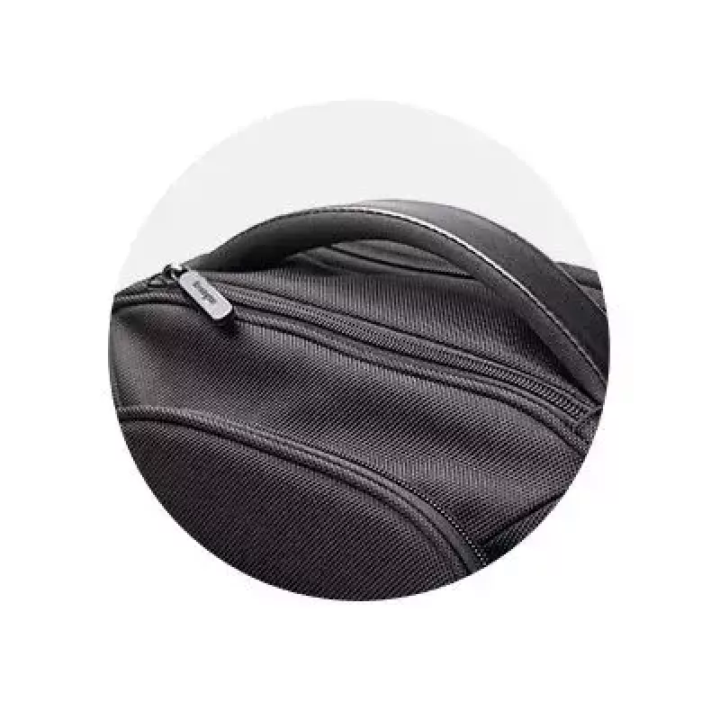 Mugursoma Kensington Contour 2.0 14 collu Executive Laptop Backpack