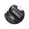 Mugursoma Kensington Contour 2.0 14 collu Executive Laptop Backpack