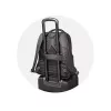 Mugursoma Kensington Contour 2.0 14 collu Executive Laptop Backpack