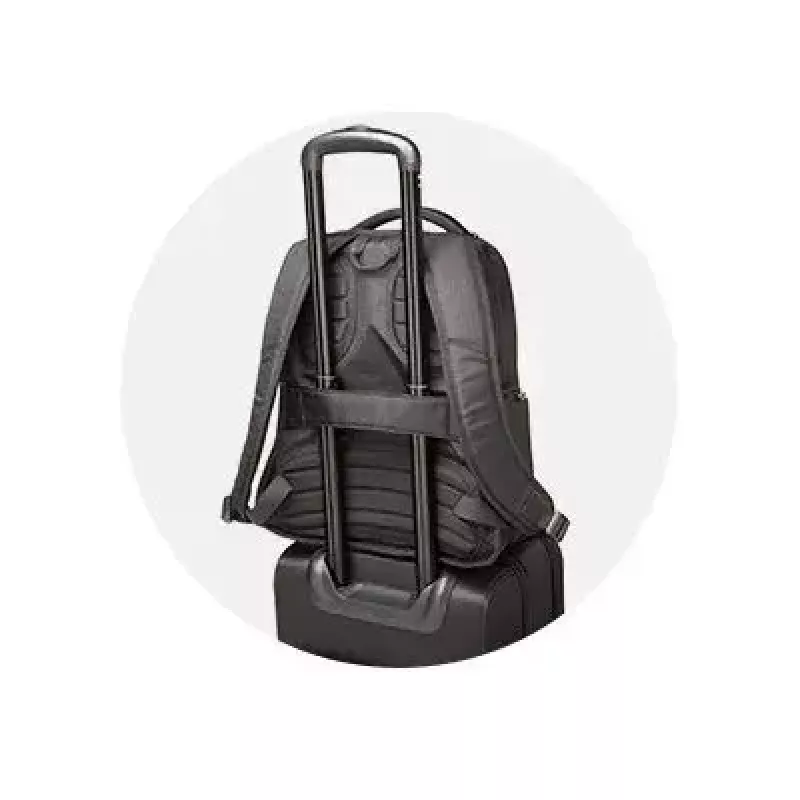 Mugursoma Kensington Contour 2.0 14 collu Executive Laptop Backpack