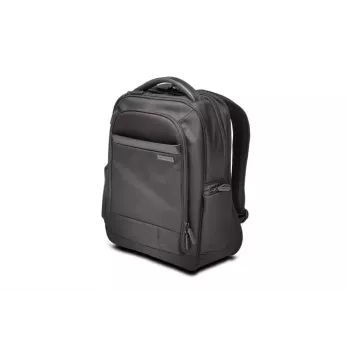 Mugursoma Kensington Contour 2.0 14 collu Executive Laptop Backpack