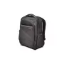 Mugursoma Kensington Contour 2.0 14 collu Executive Laptop Backpack