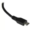 StarTech.com USB-C uz Gigabit tīkla adapteri ar papildu USB 3.0 portu