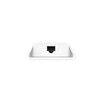 D-Link 1 porta Gigabit 30 W PoE inžektors