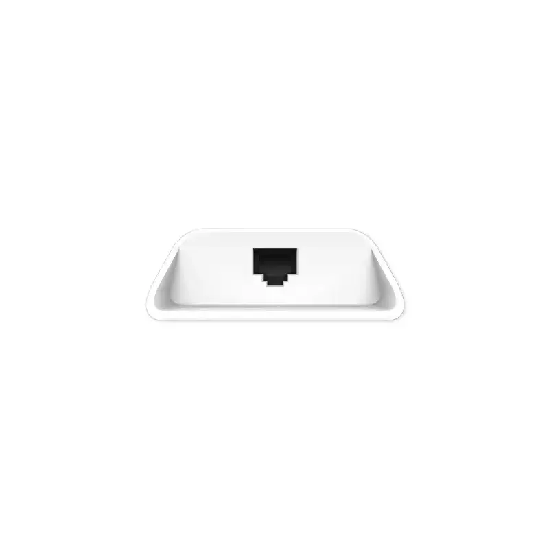 D-Link 1 porta Gigabit 30 W PoE inžektors