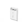 D-Link 1 porta Gigabit 30 W PoE inžektors