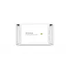 D-Link 1 porta Gigabit 30 W PoE inžektors