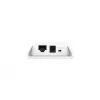 D-Link 1 porta Gigabit 30 W PoE inžektors