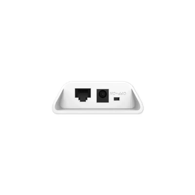 D-Link 1 porta Gigabit 30 W PoE inžektors