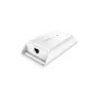 D-Link 1 porta Gigabit 30 W PoE inžektors