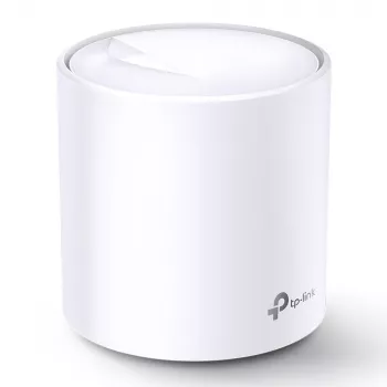 TP-Link AX3000 visas mājas tīkla Wi-Fi 6 iekārta